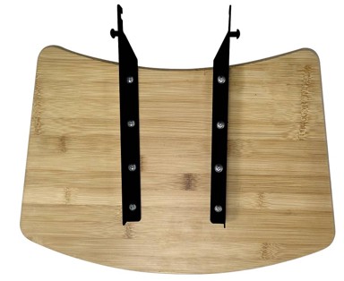 KAMADO Police za Madness Junior 15"